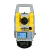 Тахеометр GeoMax Zoom10, 2