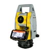 Тахеометр GeoMax Zoom10, 2