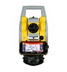 Тахеометр GeoMax Zoom10, 2