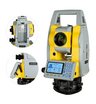 Тахеометр GeoMax Zoom10, 2