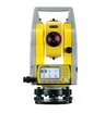 Тахеометр GeoMax Zoom 20 PRO A4 (3