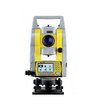 Тахеометр GeoMax Zoom 20 accXess (5