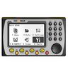 Тахеометр GeoMax Zoom 25 5