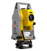 Тахеометр GeoMax Zoom 25 5