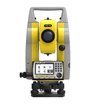 Тахеометр GeoMax Zoom 25 5