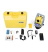 Тахеометр GeoMax Zoom 25 5