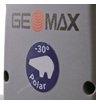Тахеометр GeoMax Zoom 25 1