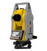 Тахеометр GeoMax Zoom 25 5
