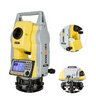 Тахеометр GeoMax Zoom 25 5