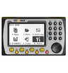 Тахеометр GeoMax Zoom 25 5