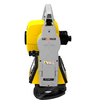 Тахеометр GeoMax Zoom 25 5