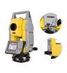 Тахеометр GeoMax Zoom 30 PRO A6 (5