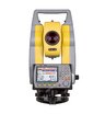 Тахеометр GeoMax Zoom 30 PRO A6 (3