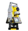 Тахеометр GeoMax Zoom 35 PRO A10 (3