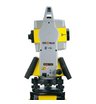 Тахеометр GeoMax Zoom 35 PRO A10 (3