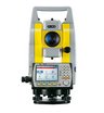 Тахеометр GeoMax Zoom 35 PRO A10 (1