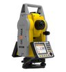 Тахеометр GeoMax Zoom40 neXus5