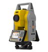 Тахеометр GeoMax Zoom40 neXus5