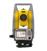 Тахеометр GeoMax Zoom40 neXus5