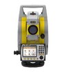 Тахеометр GeoMax Zoom 50 5