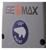 Тахеометр GeoMax Zoom 50 5