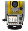 Тахеометр GeoMax Zoom 50 5