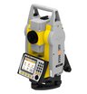 Тахеометр GeoMax Zoom 50 5