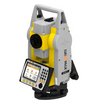 Тахеометр GeoMax Zoom 50 2