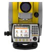 Тахеометр GeoMax Zoom 50 2