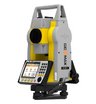 Тахеометр GeoMax Zoom 50 2