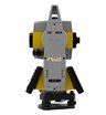 Тахеометр GeoMax Zoom 50 2