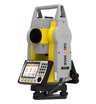 Тахеометр GeoMax Zoom 50 2