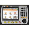 Тахеометр GeoMax Zoom 50 2