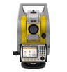 Тахеометр GeoMax Zoom 50 2