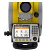 Тахеометр GeoMax Zoom 50 2