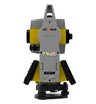 Тахеометр GeoMax Zoom 50 2