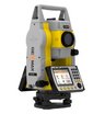 Тахеометр GeoMax Zoom 50 2