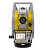 Тахеометр GeoMax Zoom 50 1