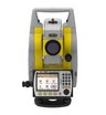 Тахеометр GeoMax Zoom 50 1