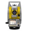 Тахеометр GeoMax Zoom 50 1
