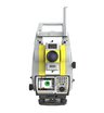 Тахеометр GeoMax Zoom70S A10 5