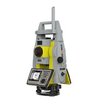 Тахеометр GeoMax Zoom70S A10 5