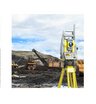 Тахеометр GeoMax Zoom70S A10 2