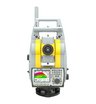 Тахеометр GeoMax Zoom70S A10 2