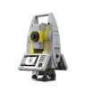 Тахеометр GeoMax Zoom 75 A5 5