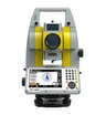 Тахеометр GeoMax Zoom 75 A5 3