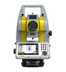 Тахеометр GeoMax Zoom 75 A5 1
