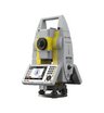 Тахеометр GeoMax Zoom 75 A10 5