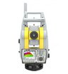 Тахеометр GeoMax Zoom 90 A5 R (5
