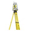 Тахеометр GeoMax Zoom 90 A5 R (2